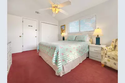 147 Florida Ave, Port Saint Joe, FL 32456 - Photo 15