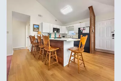 147 Florida Ave, Port Saint Joe, FL 32456 - Photo 13