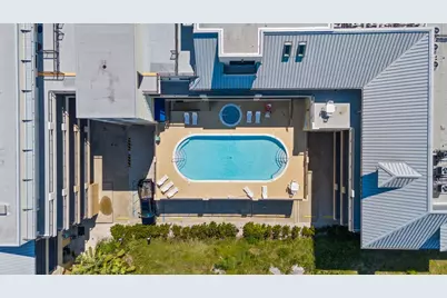 1302 Hwy 98 #1Q, Mexico Beach, FL 32456 - Photo 5