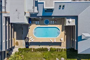 1302 Hwy 98, Mexico Beach, FL 32456 - Photo 5