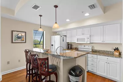 1302 Hwy 98 #1Q, Mexico Beach, FL 32456 - Photo 17