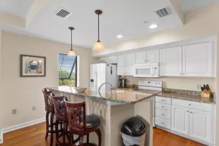 1302 Hwy 98, Mexico Beach, FL 32456 - Photo 17