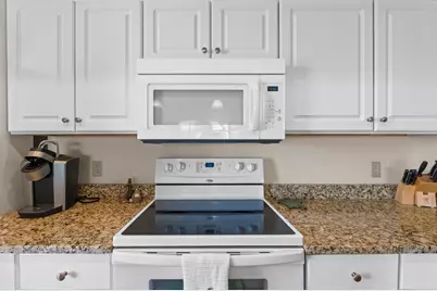 1302 Hwy 98 #1Q, Mexico Beach, FL 32456 - Photo 19