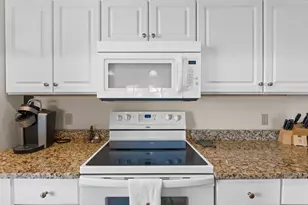 1302 Hwy 98, Mexico Beach, FL 32456 - Photo 19