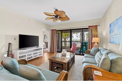 1302 Hwy 98 #1Q, Mexico Beach, FL 32456 - Photo 23