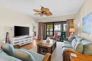 1302 Hwy 98, Mexico Beach, FL 32456 - Photo 23