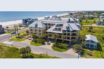 1302 Hwy 98 #1Q, Mexico Beach, FL 32456 - Photo 39