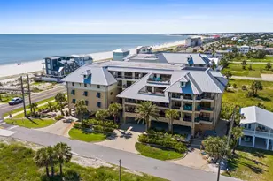 1302 Hwy 98, Mexico Beach, FL 32456 - Photo 39