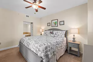 1302 Hwy 98, Mexico Beach, FL 32456 - Photo 27