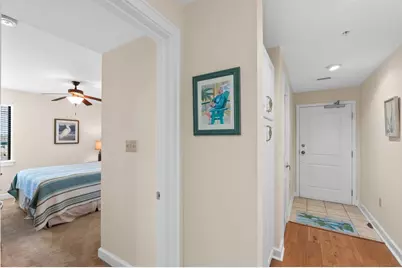 1302 Hwy 98 #1Q, Mexico Beach, FL 32456 - Photo 7