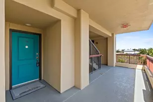 1302 Hwy 98, Mexico Beach, FL 32456 - Photo 35