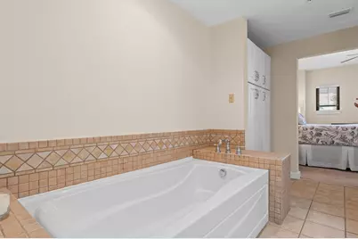 1302 Hwy 98 #1Q, Mexico Beach, FL 32456 - Photo 33