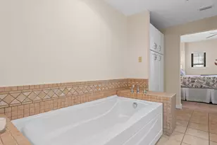 1302 Hwy 98, Mexico Beach, FL 32456 - Photo 33