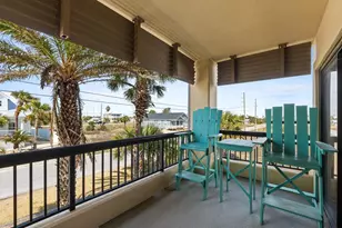 1302 Hwy 98, Mexico Beach, FL 32456 - Photo 37