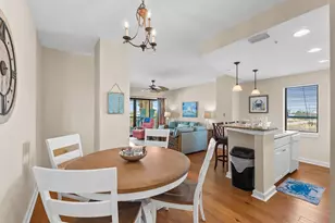 1302 Hwy 98, Mexico Beach, FL 32456 - Photo 15