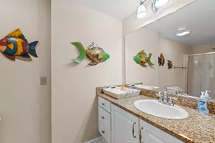 1302 Hwy 98, Mexico Beach, FL 32456 - Photo 11