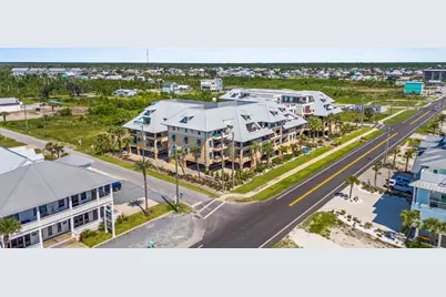 1302 Hwy 98 #1Q, Mexico Beach, FL 32456 - Photo 41