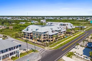 1302 Hwy 98, Mexico Beach, FL 32456 - Photo 41