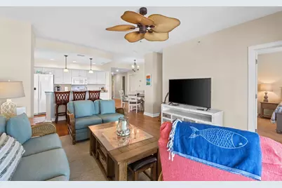 1302 Hwy 98 #1Q, Mexico Beach, FL 32456 - Photo 25