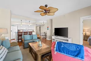 1302 Hwy 98, Mexico Beach, FL 32456 - Photo 25