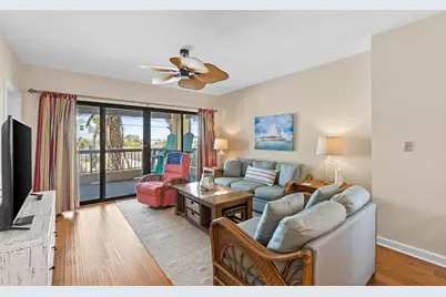 1302 Hwy 98 #1Q, Mexico Beach, FL 32456 - Photo 21