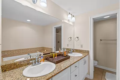 1302 Hwy 98 #1Q, Mexico Beach, FL 32456 - Photo 31