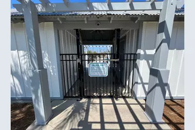 Lot 2 Park Point Cir, Cape San Blas, FL 32456 - Photo 9