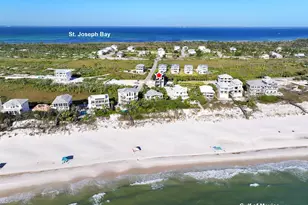 563 Secluded Dunes Dr, Port Saint Joe, FL 32456 - Photo 83