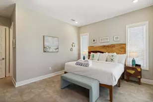 563 Secluded Dunes Dr, Port Saint Joe, FL 32456 - Photo 37