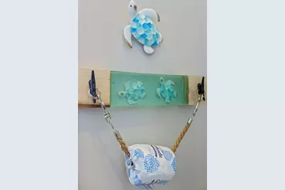 563 Secluded Dunes Dr, Port Saint Joe, FL 32456 - Photo 69