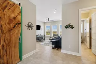 563 Secluded Dunes Dr, Port Saint Joe, FL 32456 - Photo 9