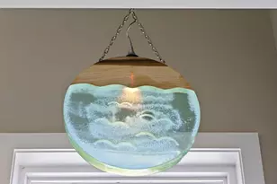 563 Secluded Dunes Dr, Port Saint Joe, FL 32456 - Photo 69