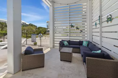 563 Secluded Dunes Dr, Port Saint Joe, FL 32456 - Photo 57