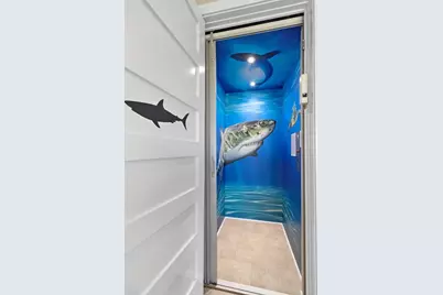 563 Secluded Dunes Dr, Port Saint Joe, FL 32456 - Photo 49