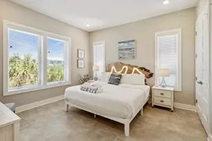 563 Secluded Dunes Dr, Port Saint Joe, FL 32456 - Photo 45