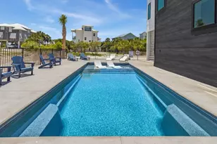 563 Secluded Dunes Dr, Port Saint Joe, FL 32456 - Photo 63