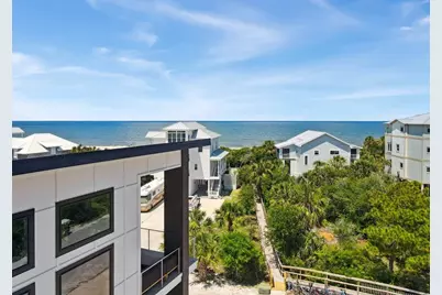563 Secluded Dunes Dr, Port Saint Joe, FL 32456 - Photo 65