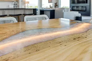 563 Secluded Dunes Dr, Port Saint Joe, FL 32456 - Photo 67