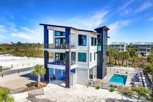 563 Secluded Dunes Dr, Port Saint Joe, FL 32456 - Photo 79