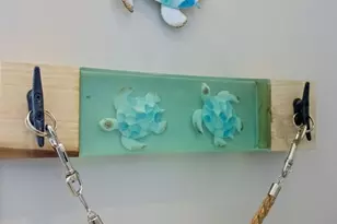 563 Secluded Dunes Dr, Port Saint Joe, FL 32456 - Photo 71