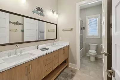 563 Secluded Dunes Dr, Port Saint Joe, FL 32456 - Photo 47