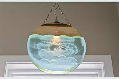 563 Secluded Dunes Dr, Port Saint Joe, FL 32456 - Photo 67