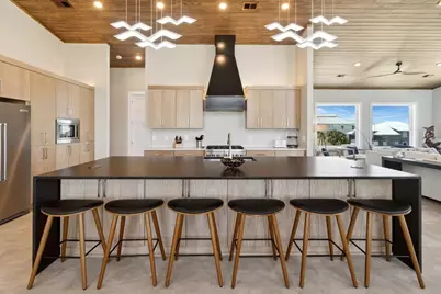 563 Secluded Dunes Dr, Port Saint Joe, FL 32456 - Photo 19