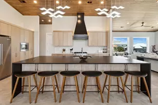 563 Secluded Dunes Dr, Port Saint Joe, FL 32456 - Photo 19