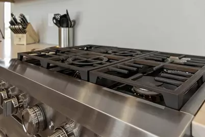 563 Secluded Dunes Dr, Port Saint Joe, FL 32456 - Photo 71