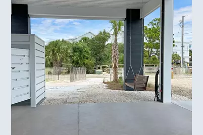 563 Secluded Dunes Dr, Port Saint Joe, FL 32456 - Photo 57