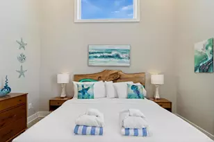 563 Secluded Dunes Dr, Port Saint Joe, FL 32456 - Photo 25