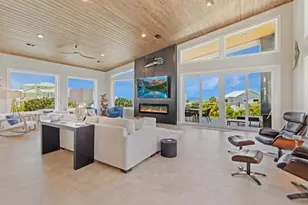563 Secluded Dunes Dr, Port Saint Joe, FL 32456 - Photo 5
