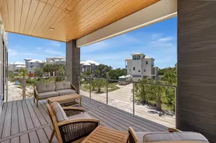 563 Secluded Dunes Dr, Port Saint Joe, FL 32456 - Photo 55