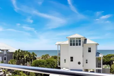 563 Secluded Dunes Dr, Port Saint Joe, FL 32456 - Photo 63